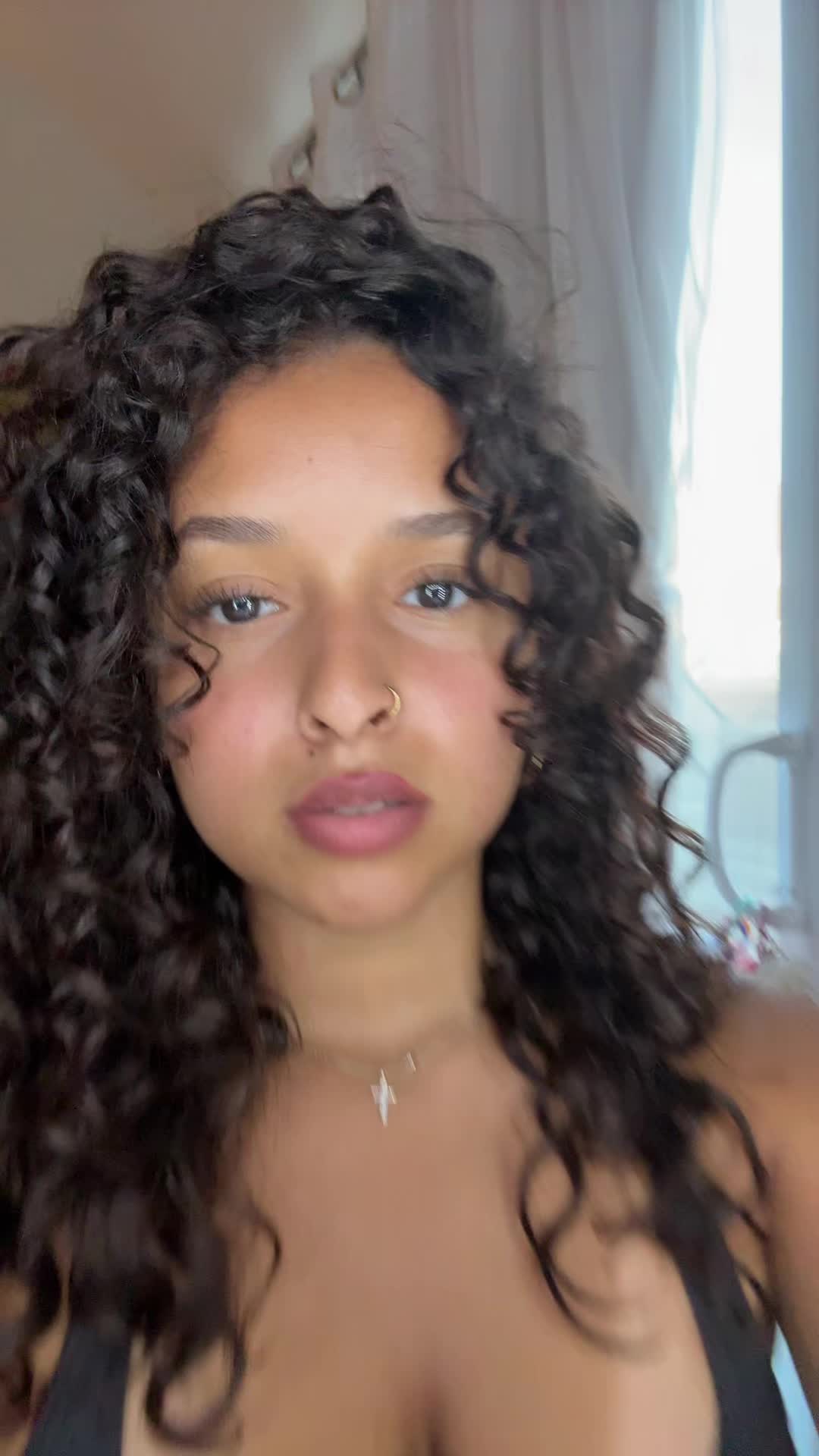 @ema