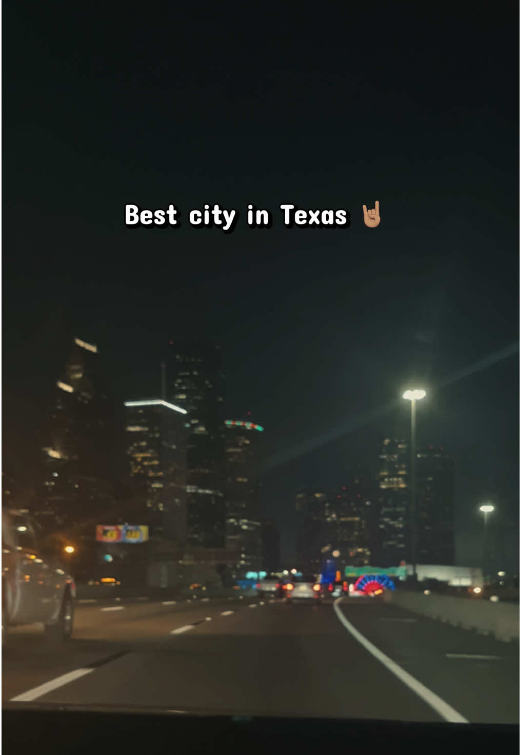 @_houstonliving_