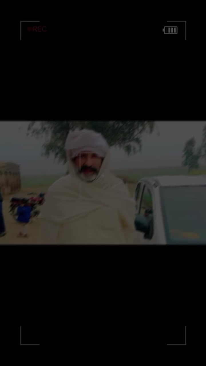 @Asif Ali Jutt