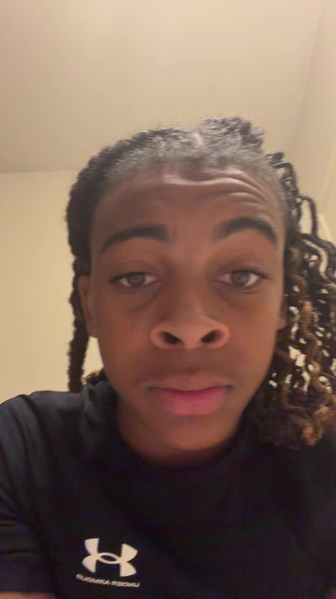 @EliXtorey