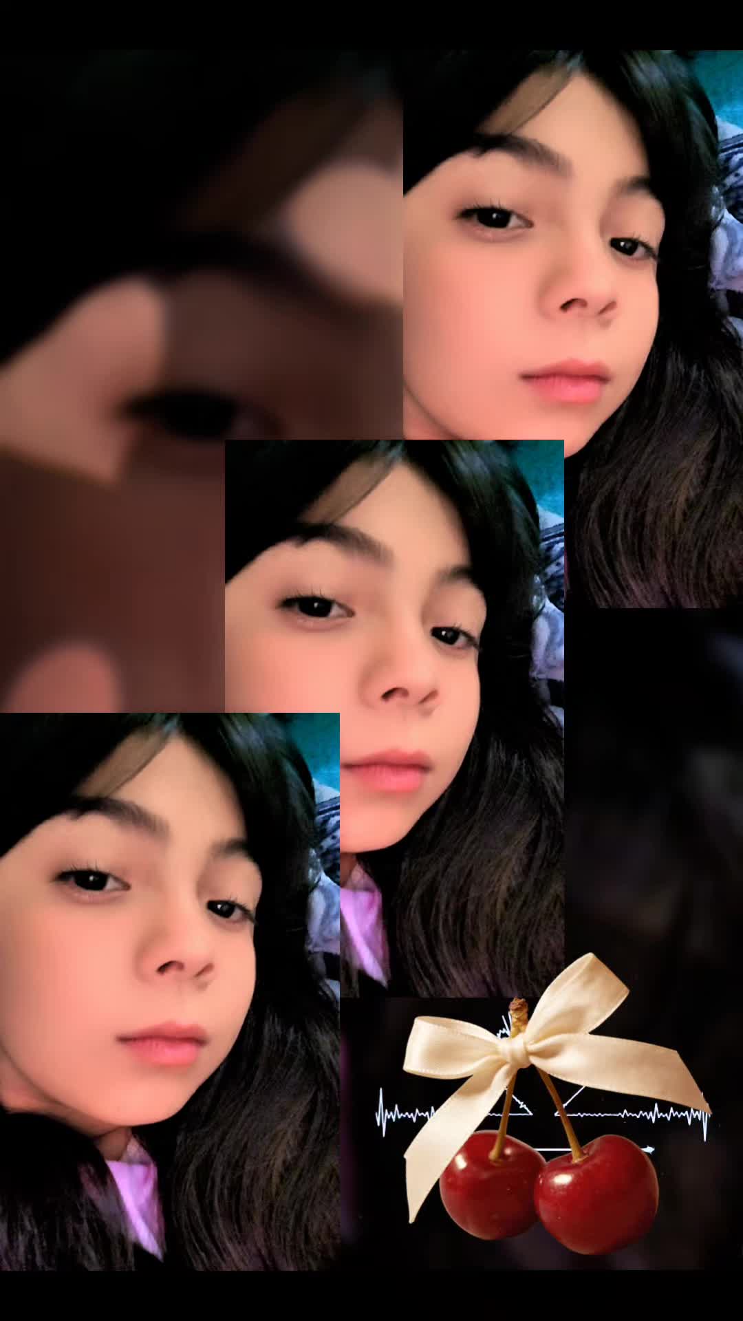 @💞💋sarita Rodriguez💋💞