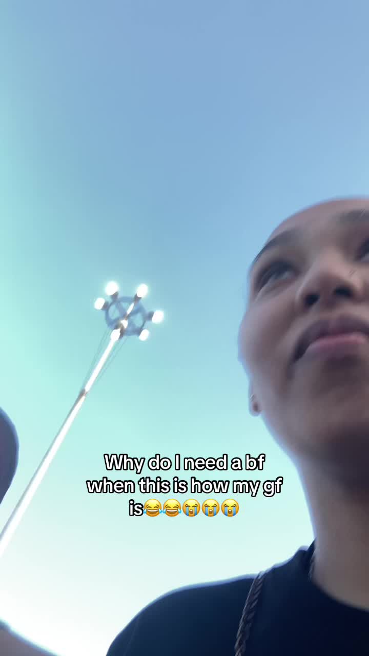 @maddy&niq