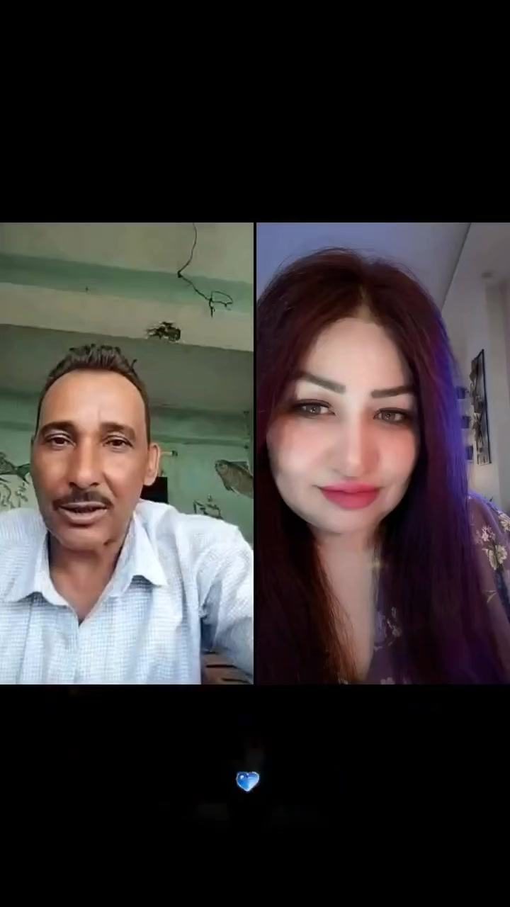 @ممدوح الدشناوي