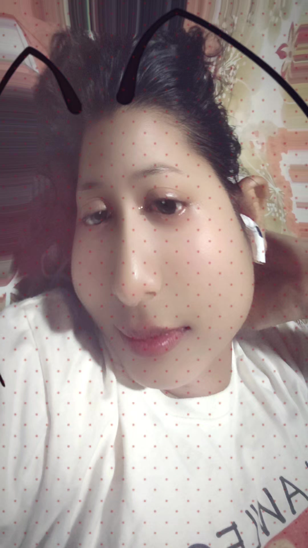 @Thandar