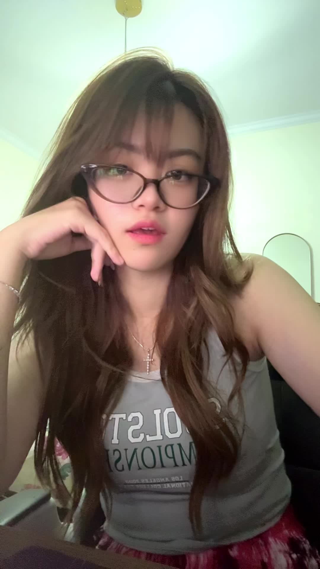 @Cindy teddy atmajaa