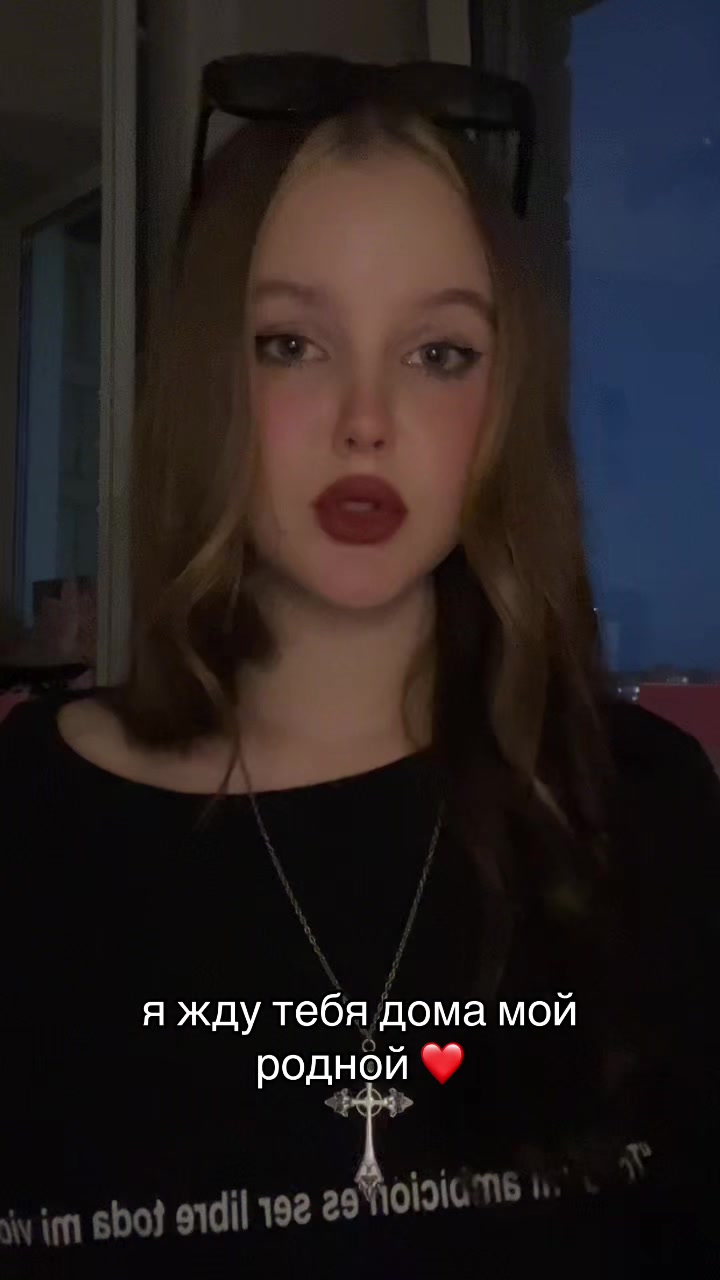 @milanka