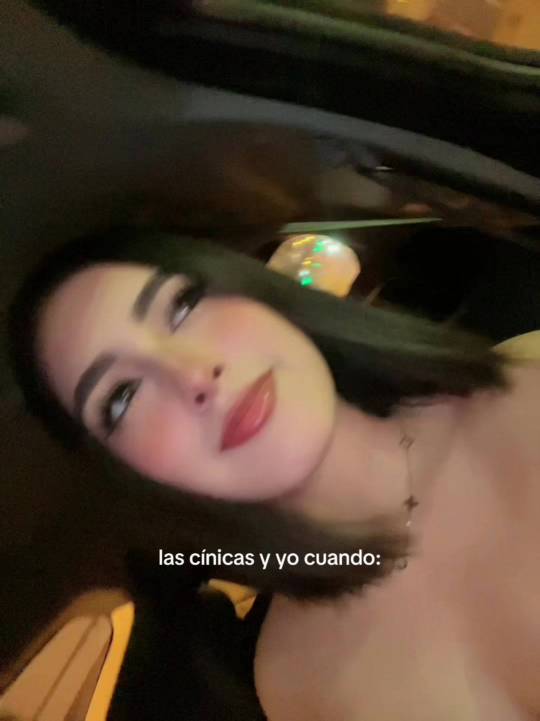 @Cerenella⛓️🩶
