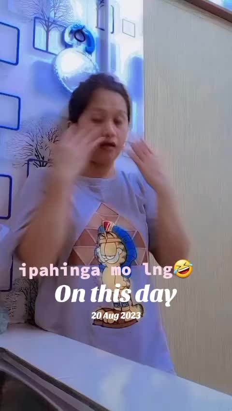 @Jenny R. Rusiana