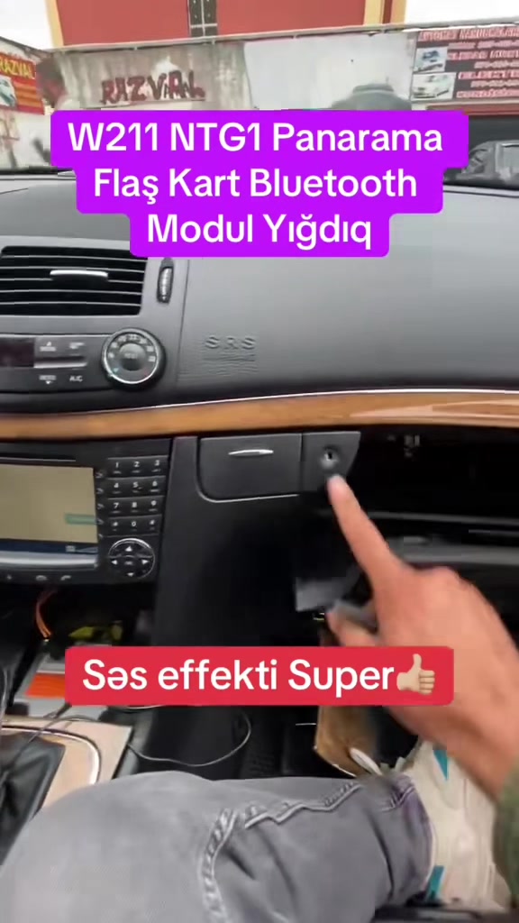 @Sehriyar