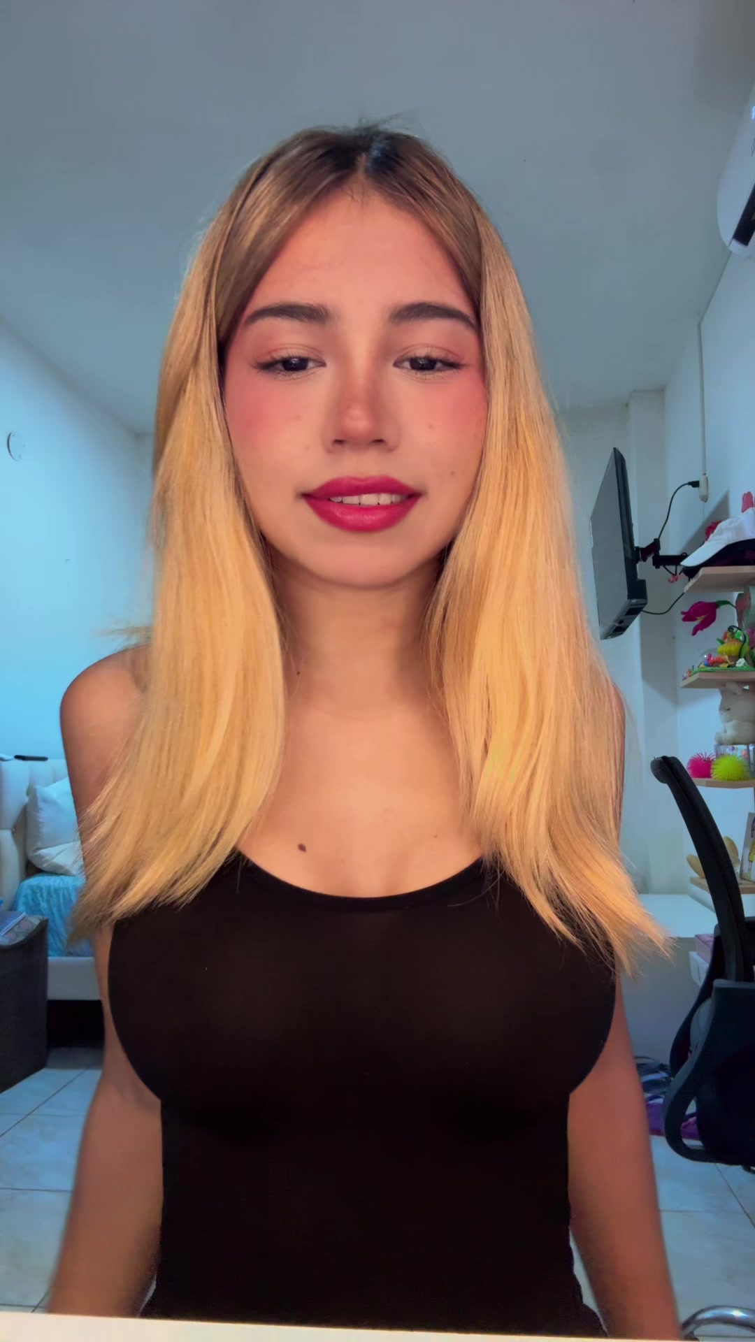@Mishelle🌷