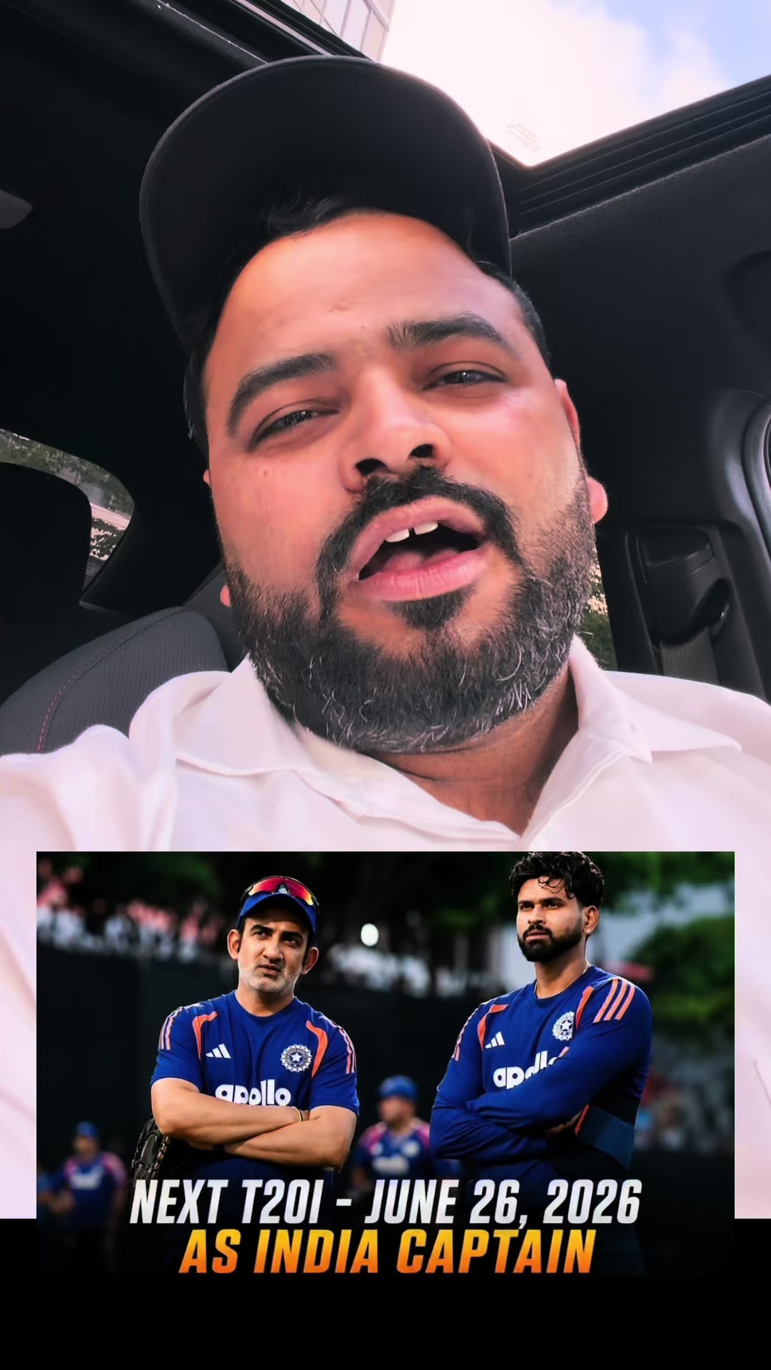 @cricketflopcast