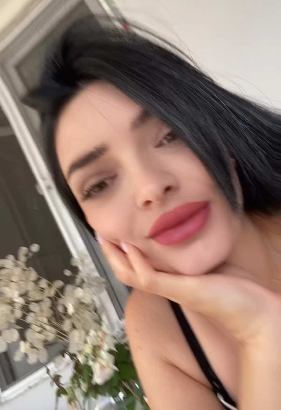 @Nin ♒️