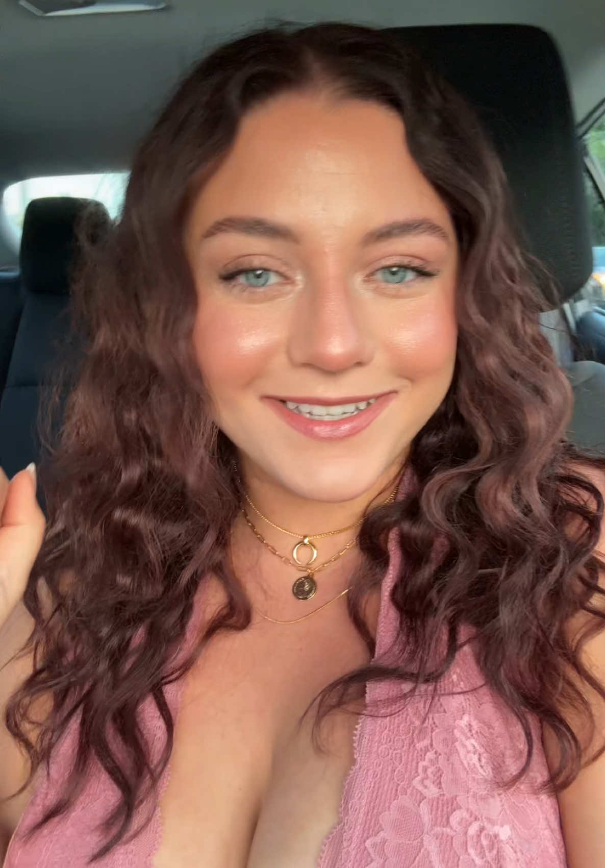 @Maddswatts