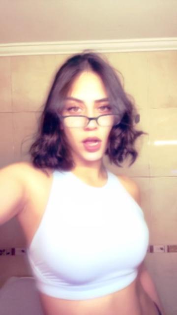 @๐๐๐๐๐ ๐๐๐É๐๐๐ โญ๏ธ