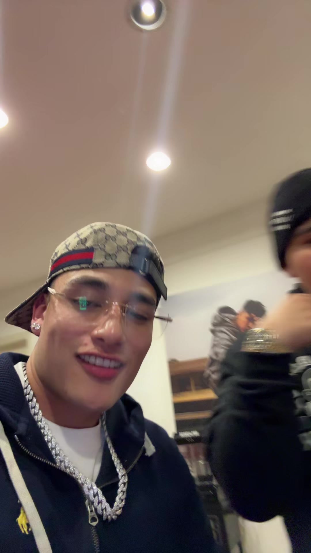 @elmalibaby