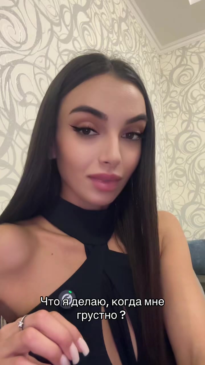 @irina_oltu