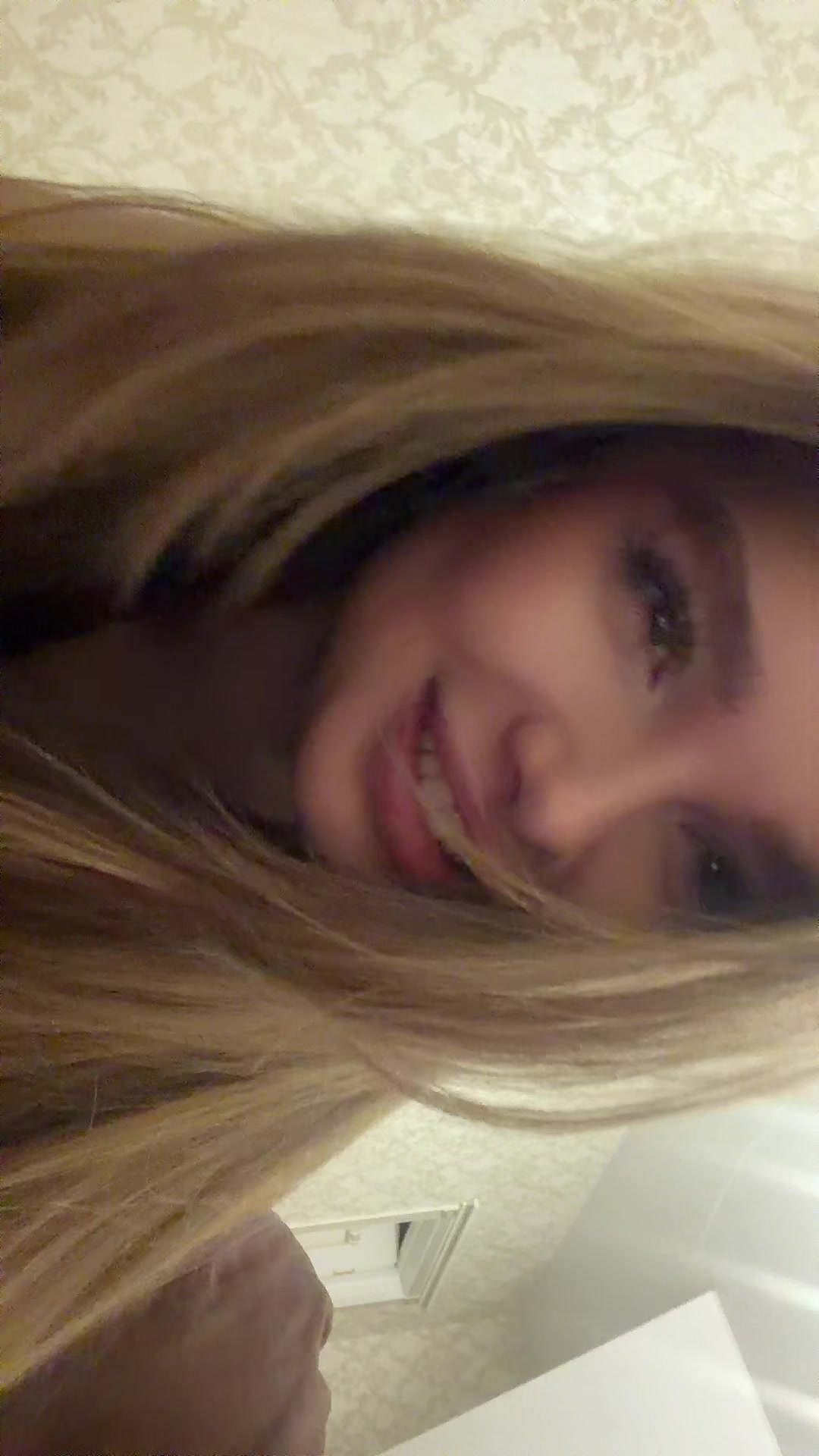 @aliceromanchenko