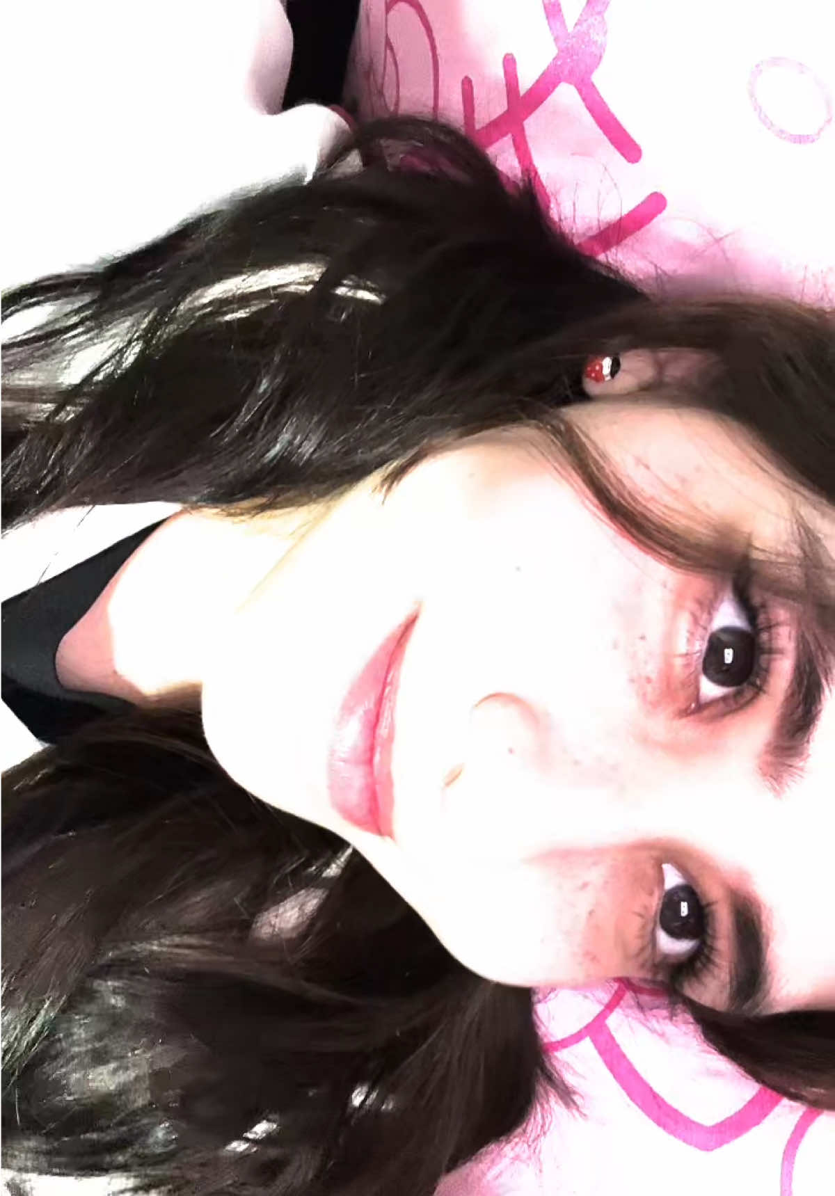 @nana_parker
