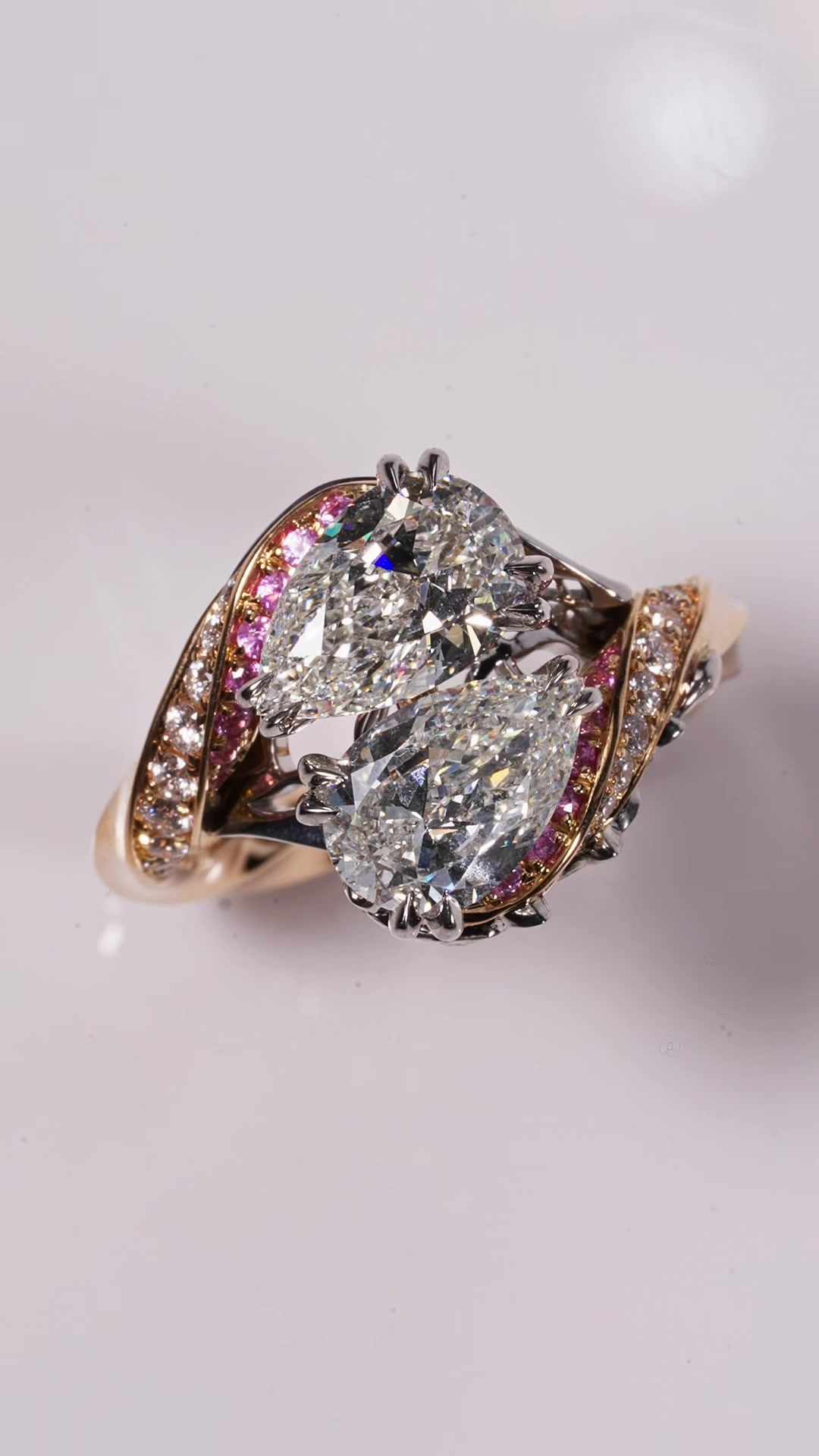 @JPX Jewelry