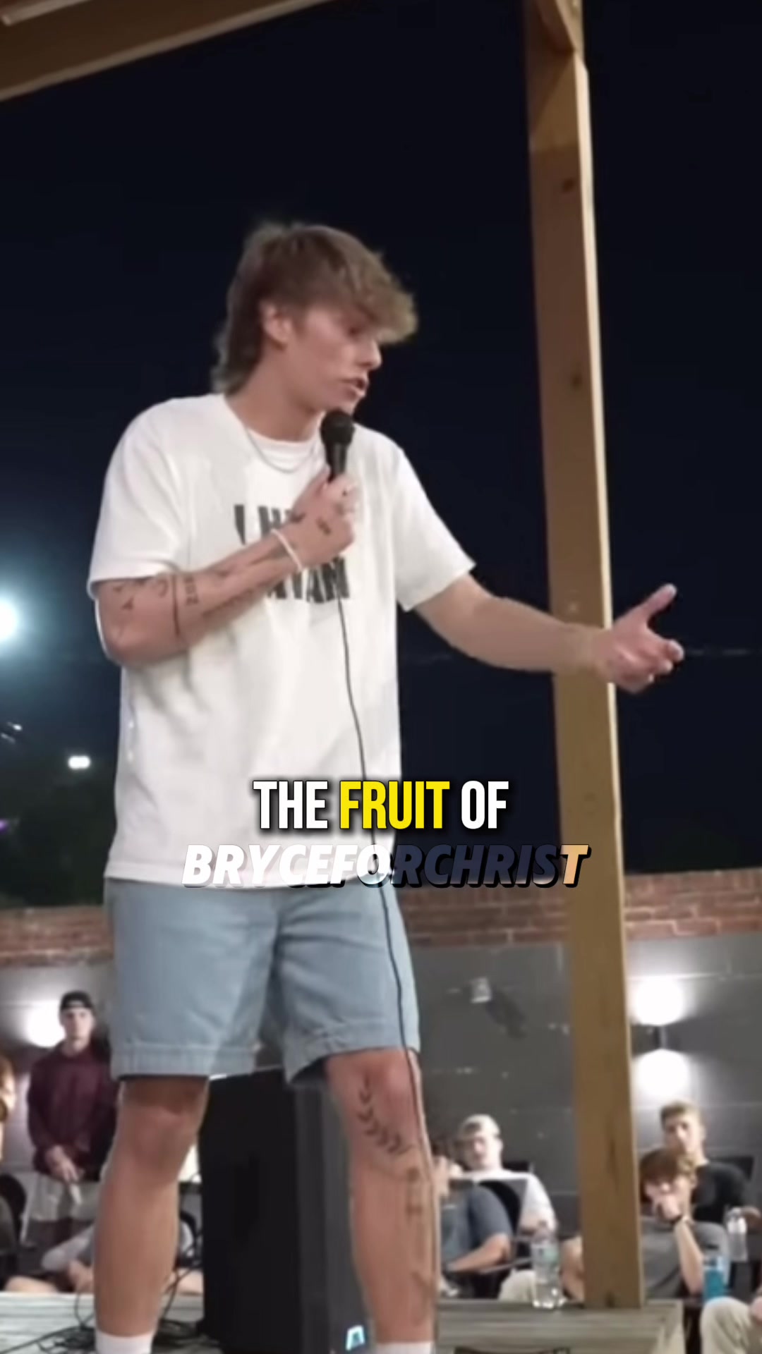 @BryceForChrist