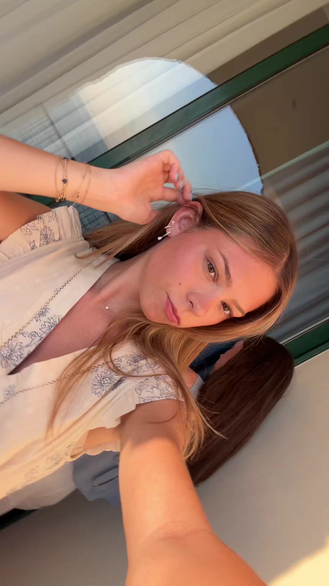 @Rielley
