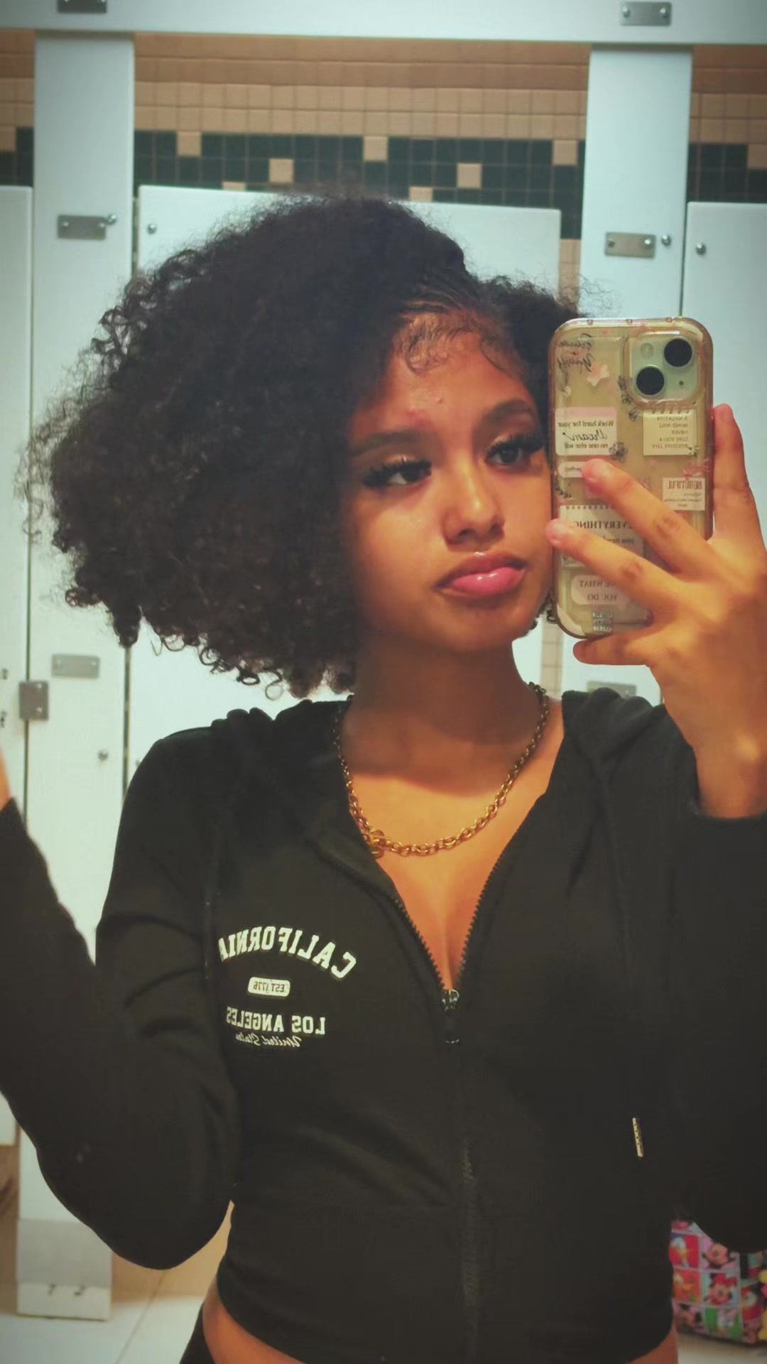 @babydollbratprt2