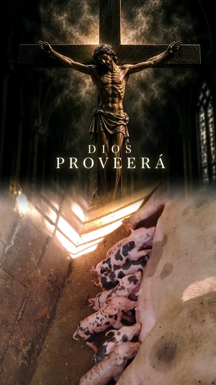 @Edangel Herrera