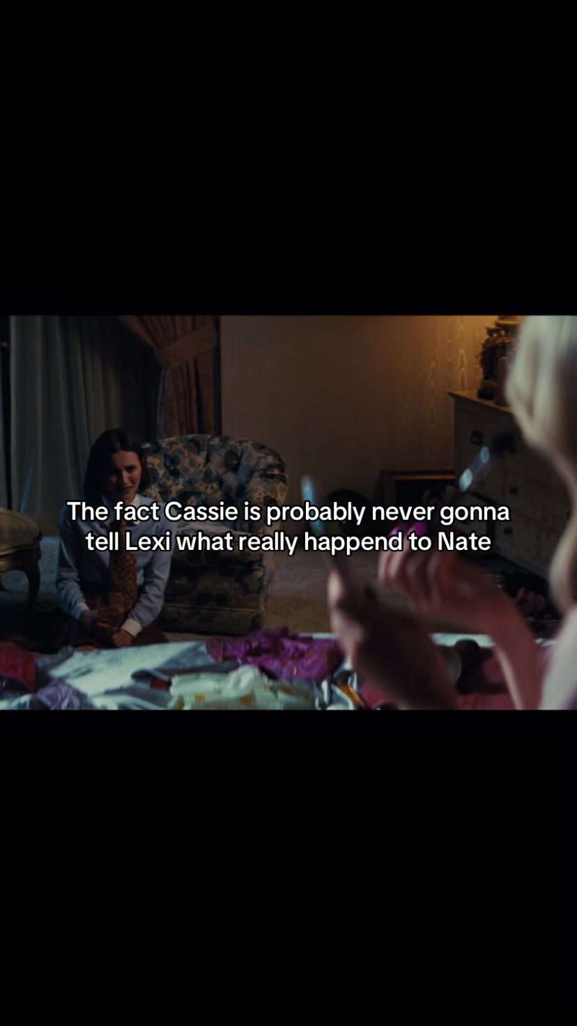 @Carter Joyed