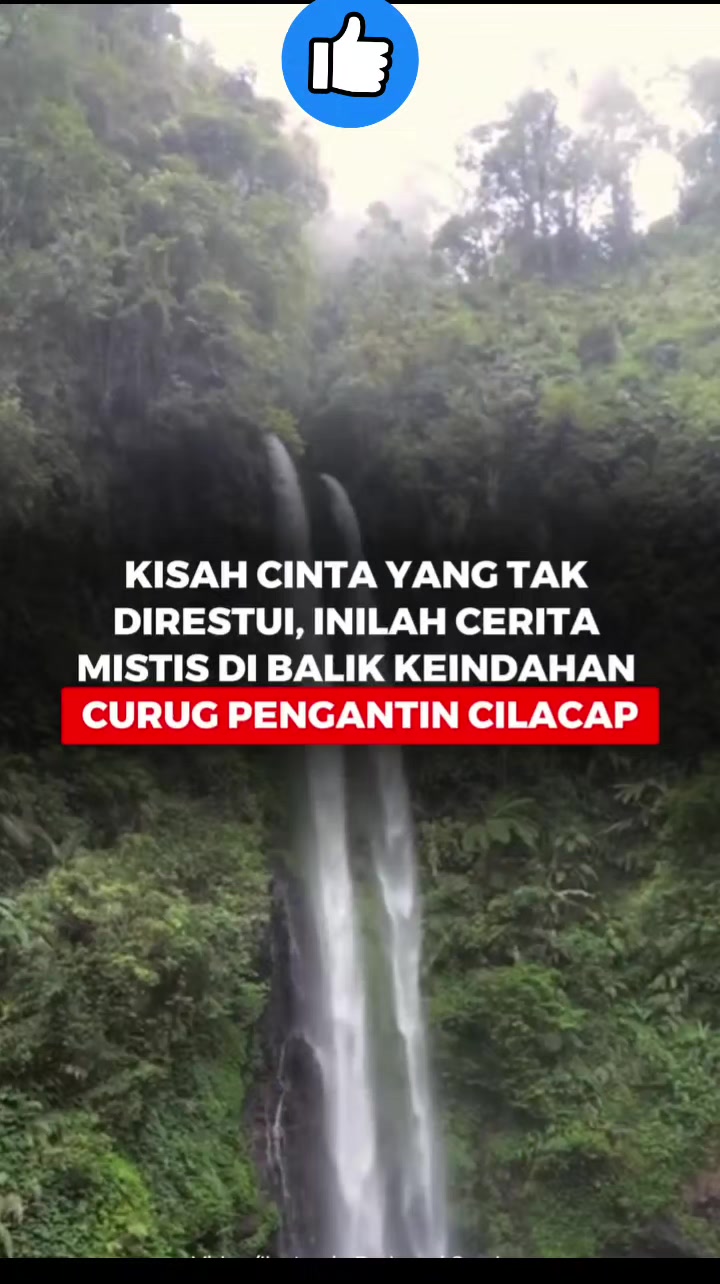 @🅰️hmadrozali_🅾️fficial