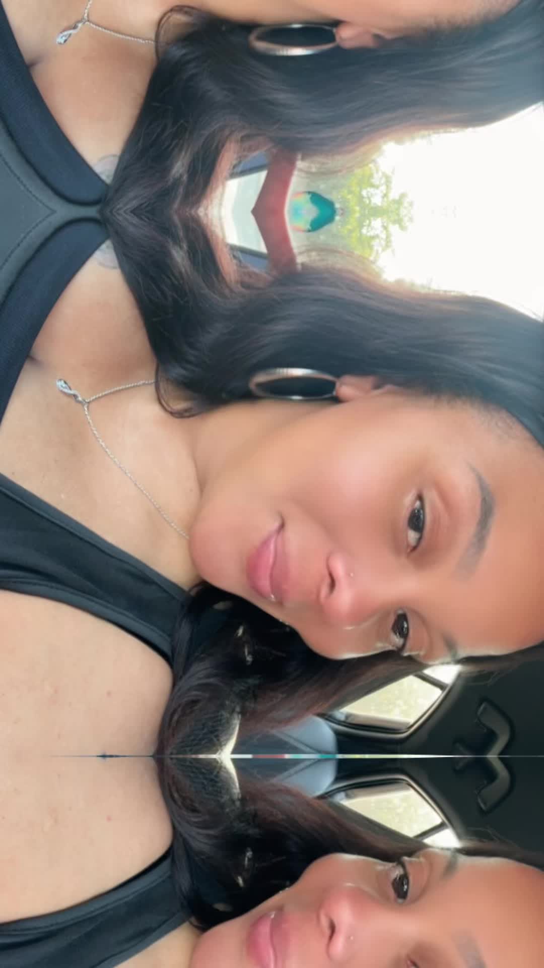 @rettafareal