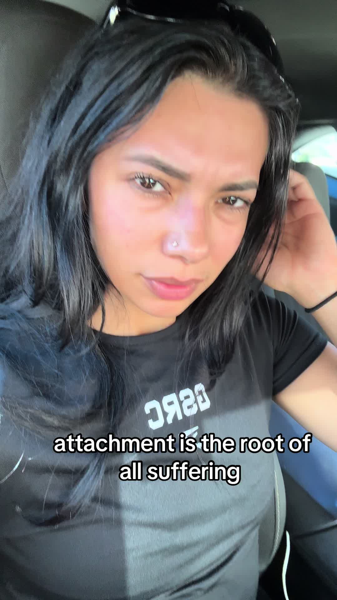@thefarawayfan