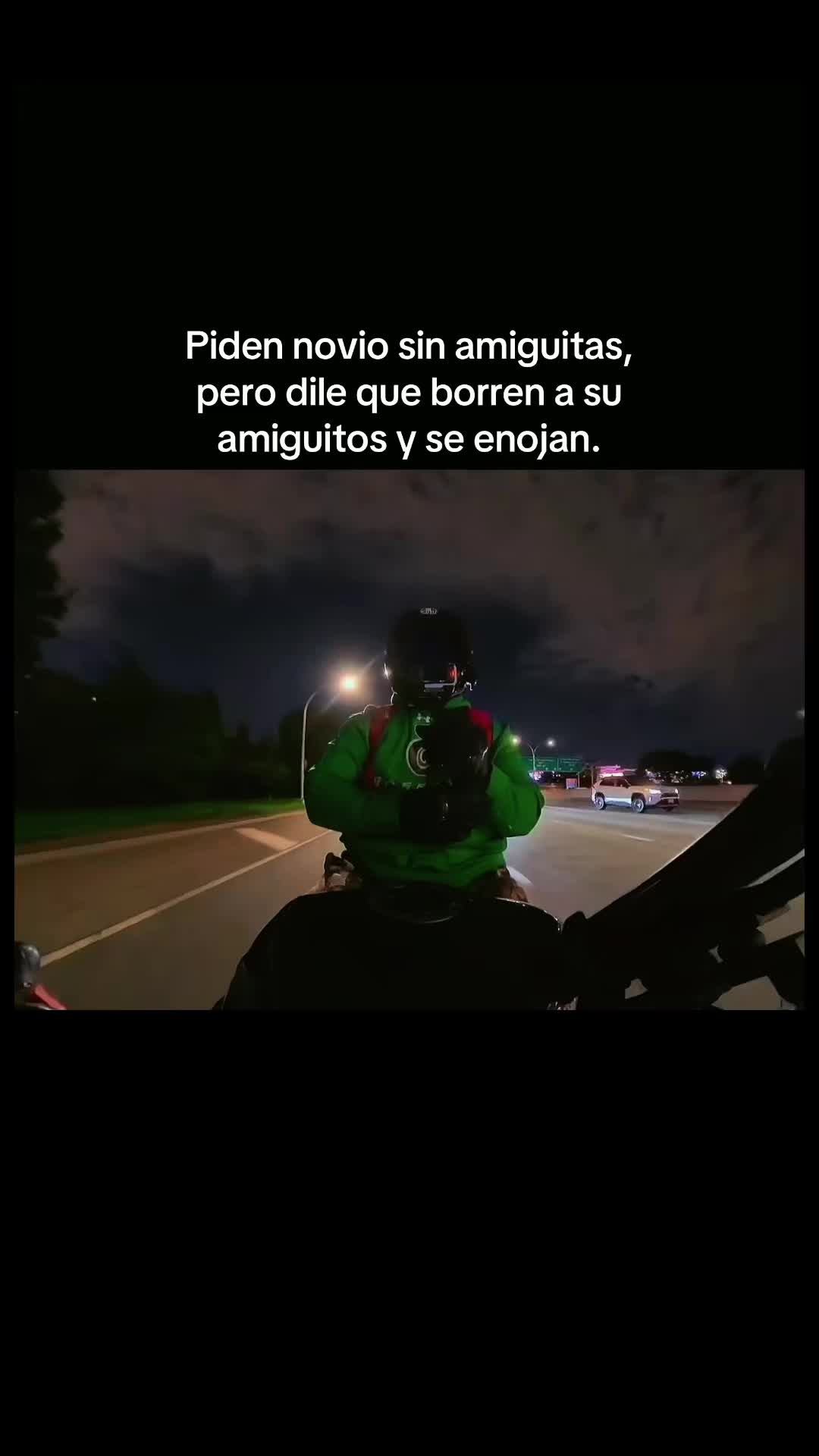 @🎴 𝑪⃥𝖍𝖀Ҝ🆈︎_🥷🏻🔝