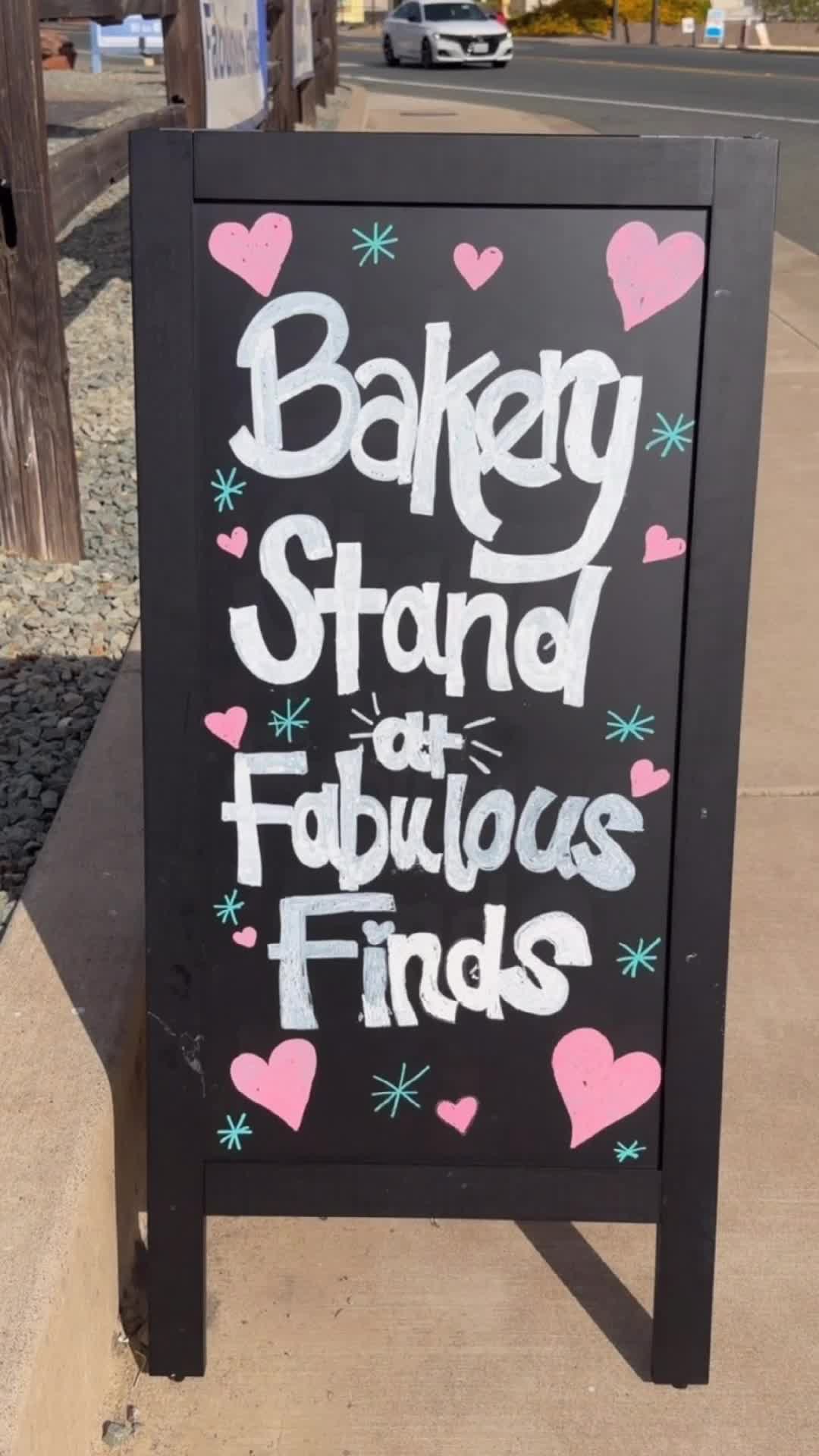 @CaityBugs Kitchen