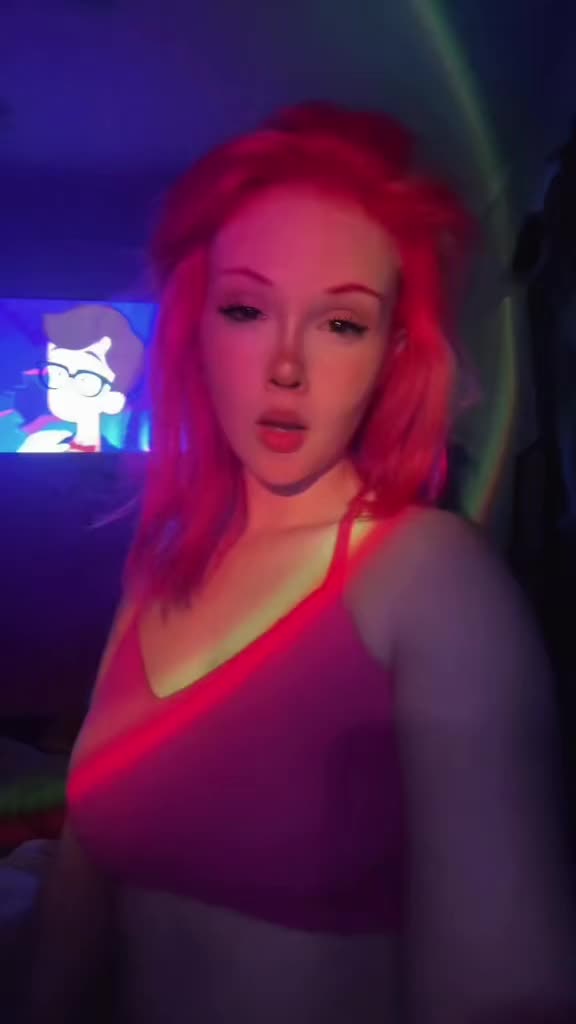 @its_alexa_baby_69