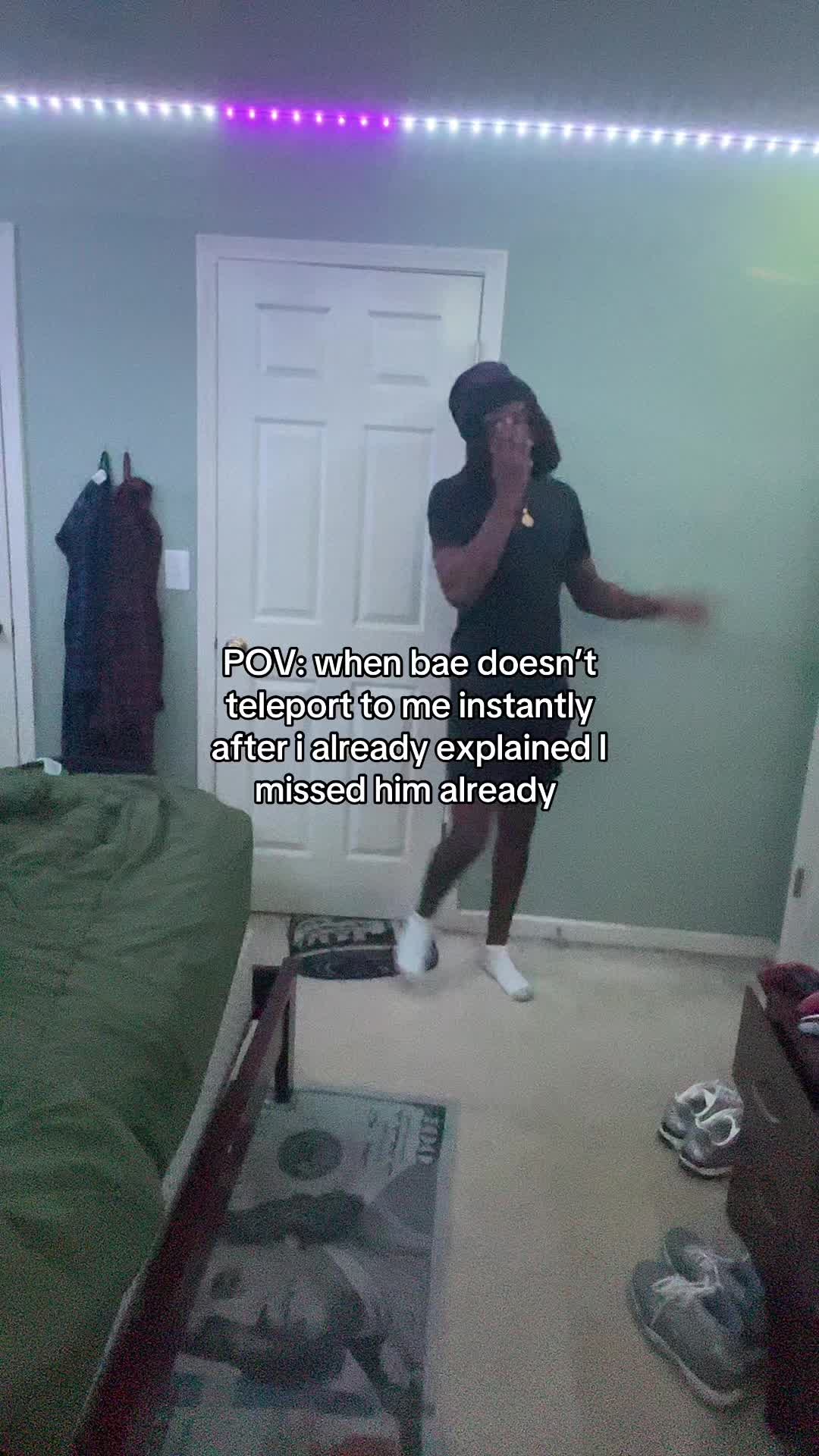 @LuhMike