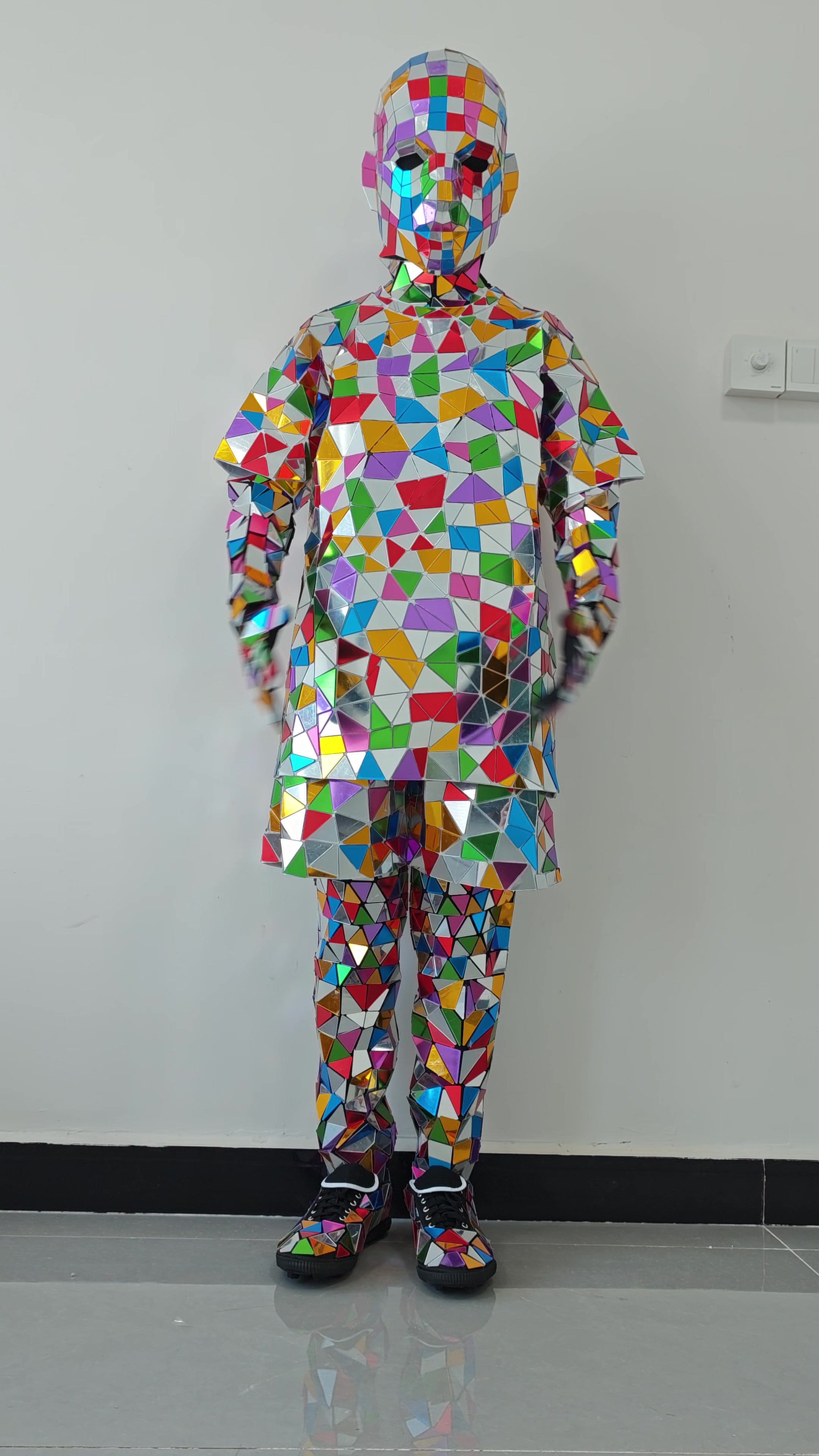 @vsledmirrorcostumes