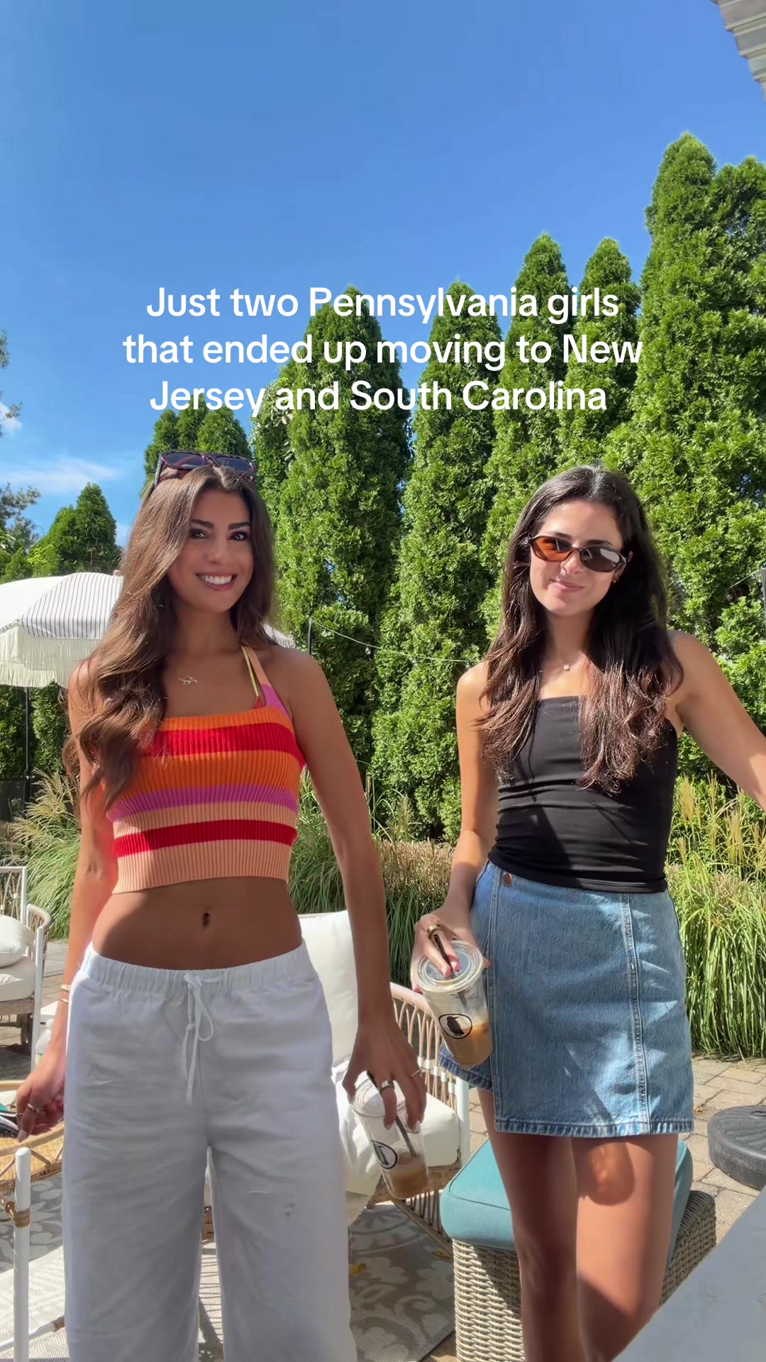 @Taylordonoghuee