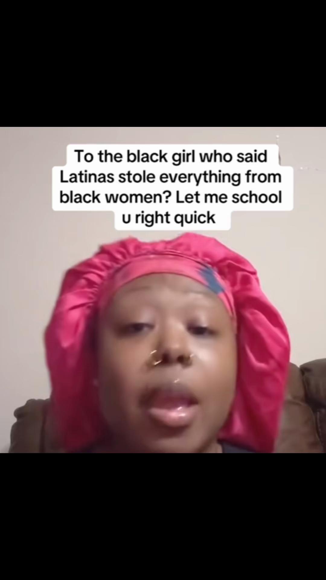 @blackwomen4everr