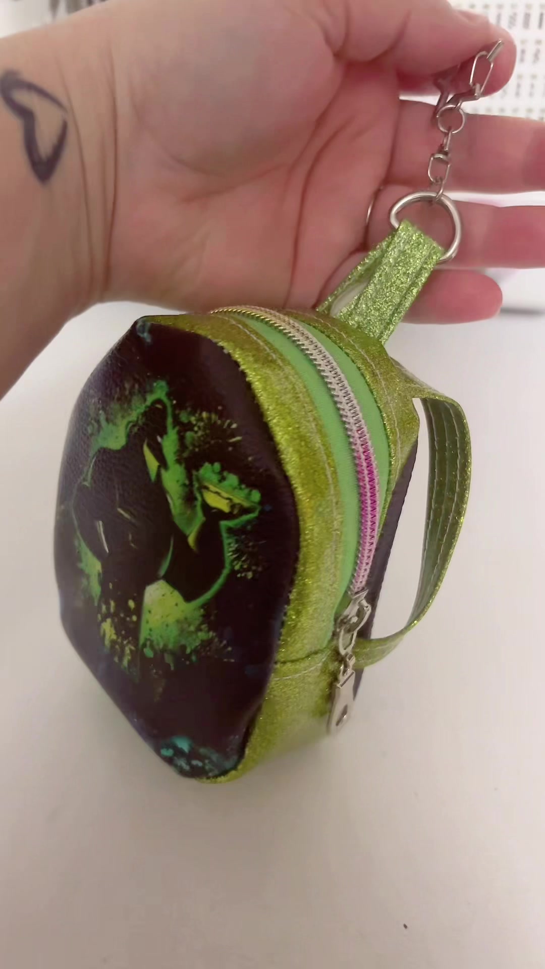 @NikkolieCrafts