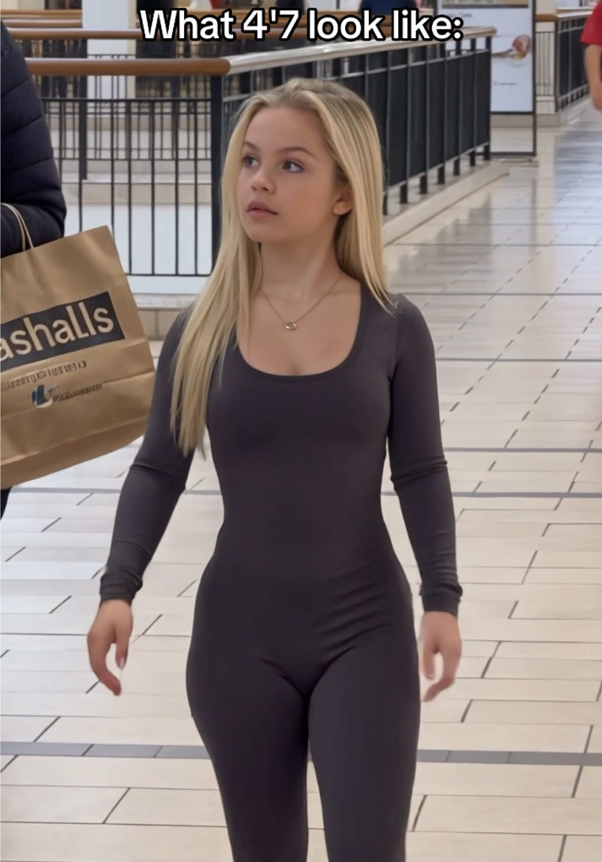@Elina
