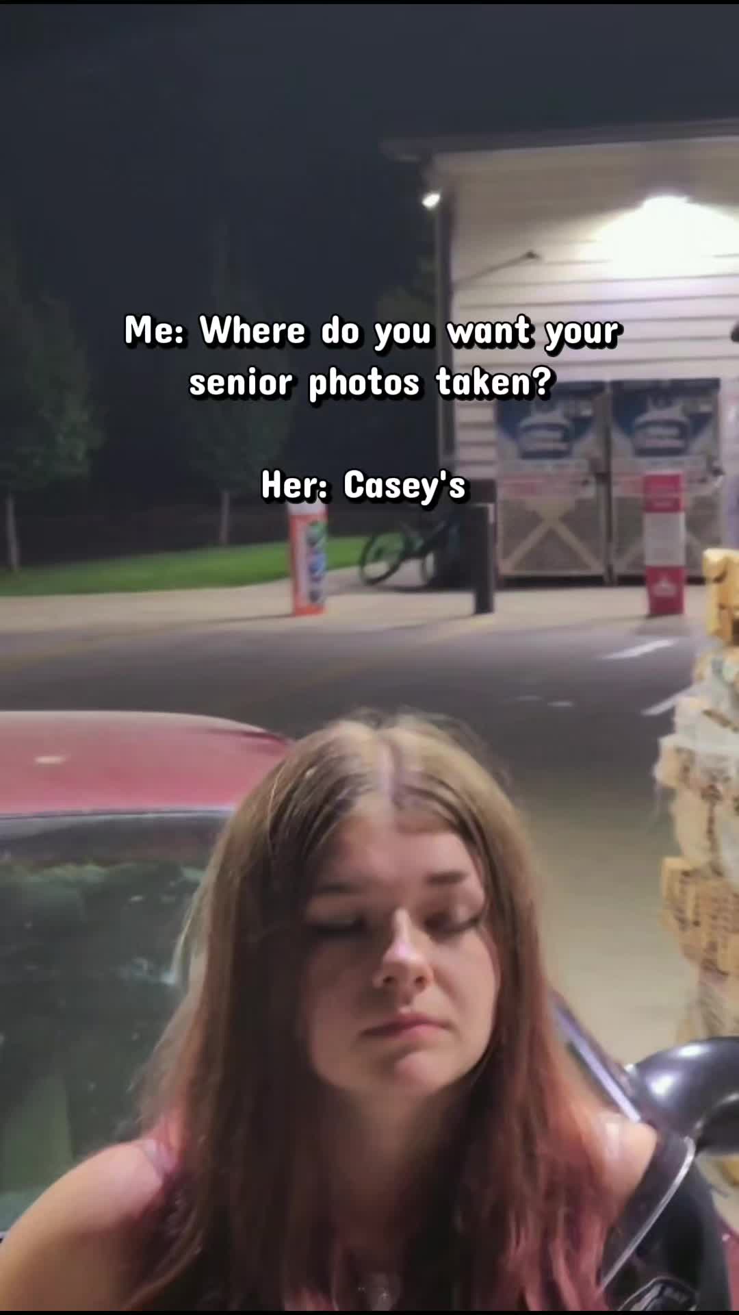 @xcosmicravenx