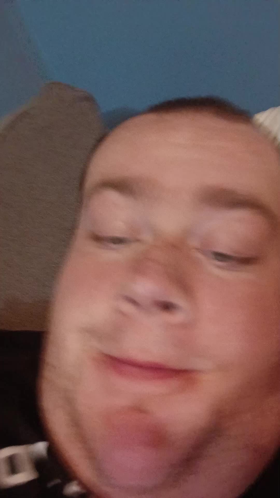@Joseph Verhaegen
