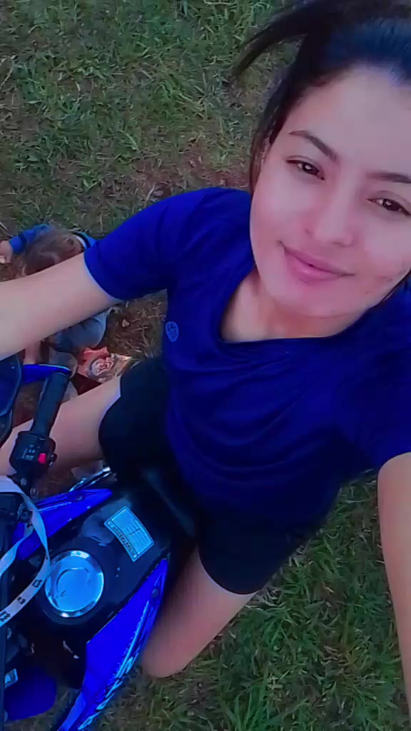 @liz sosa🇧🇷🇵🇾