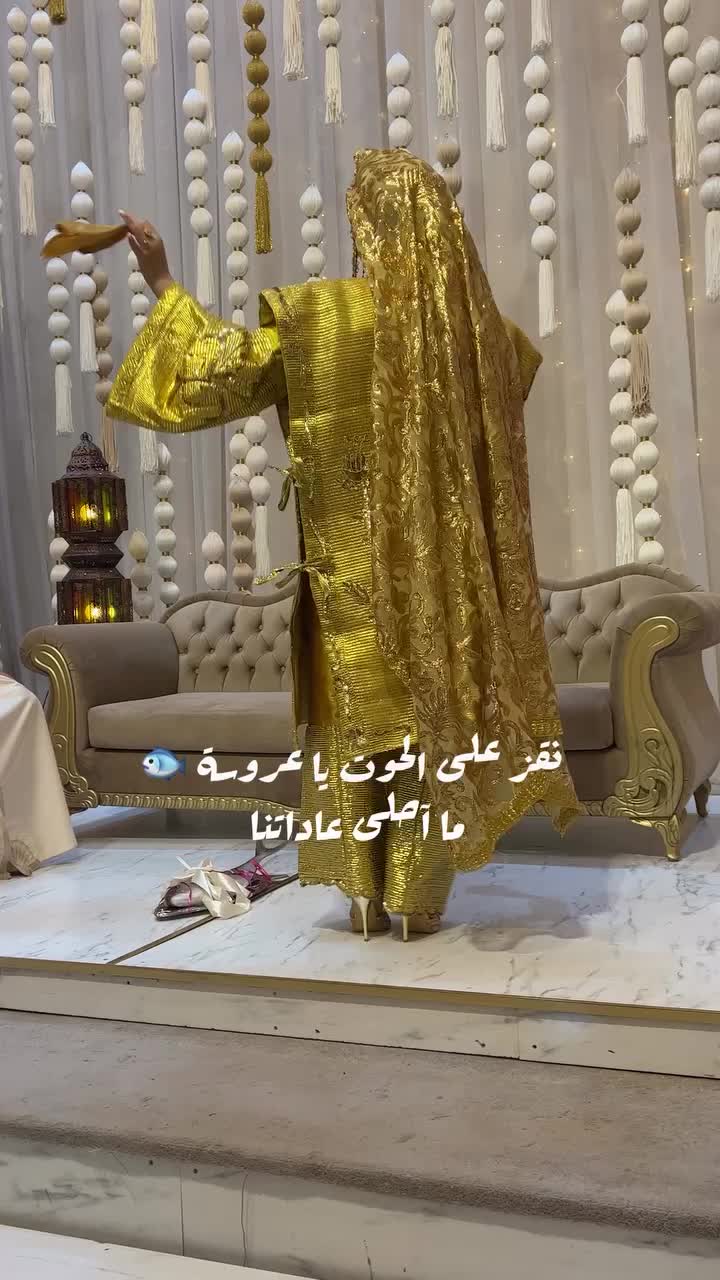 @Ichrafmoussa