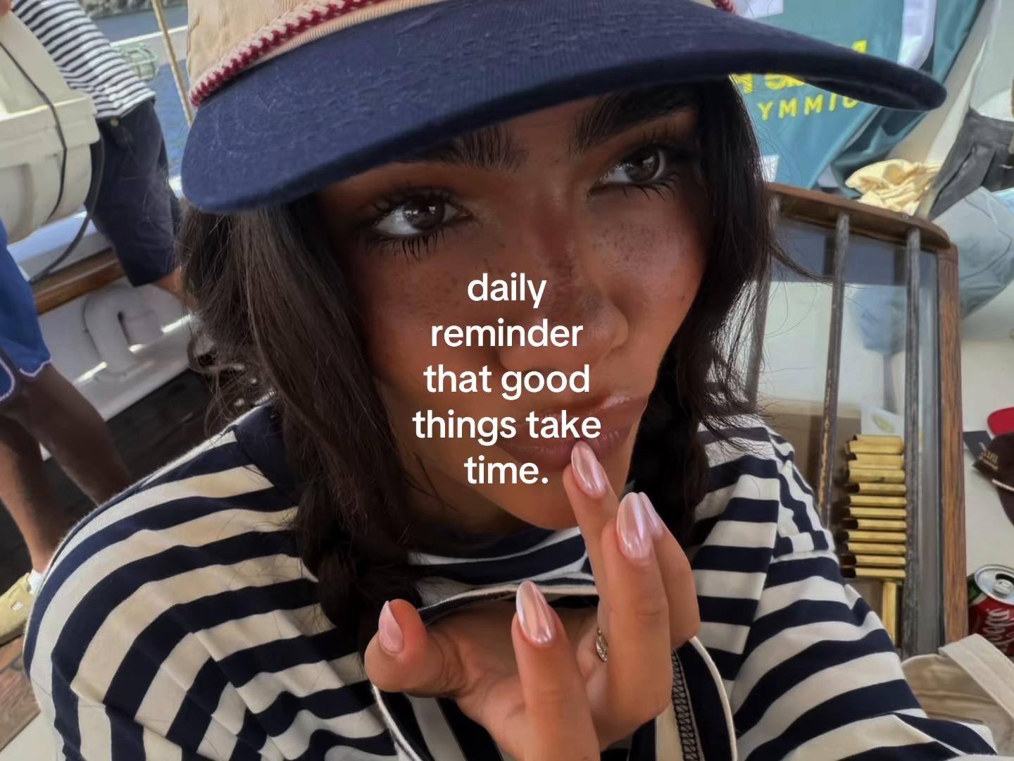 @kiki
