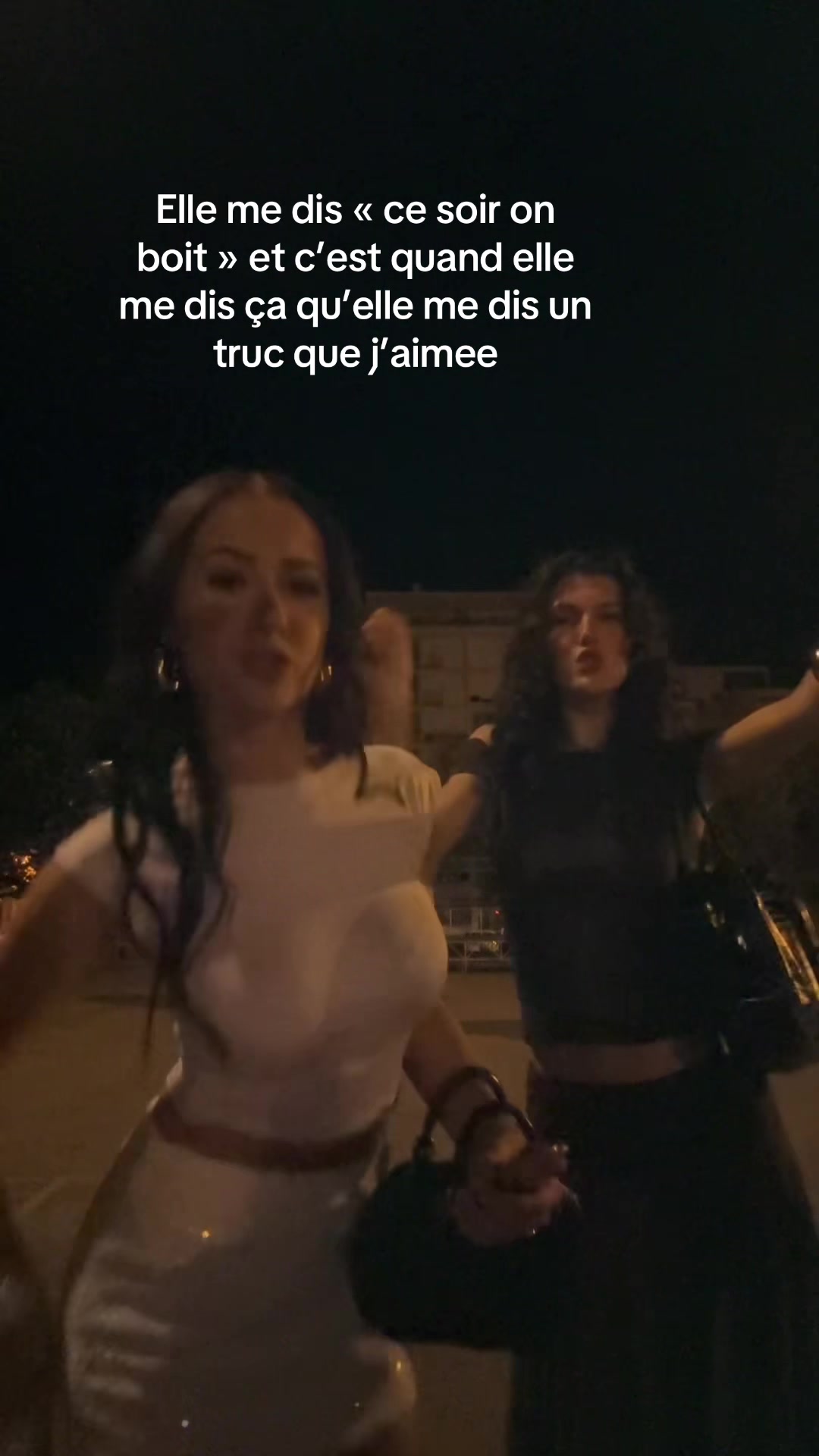 @🇪🇸🇪🇸