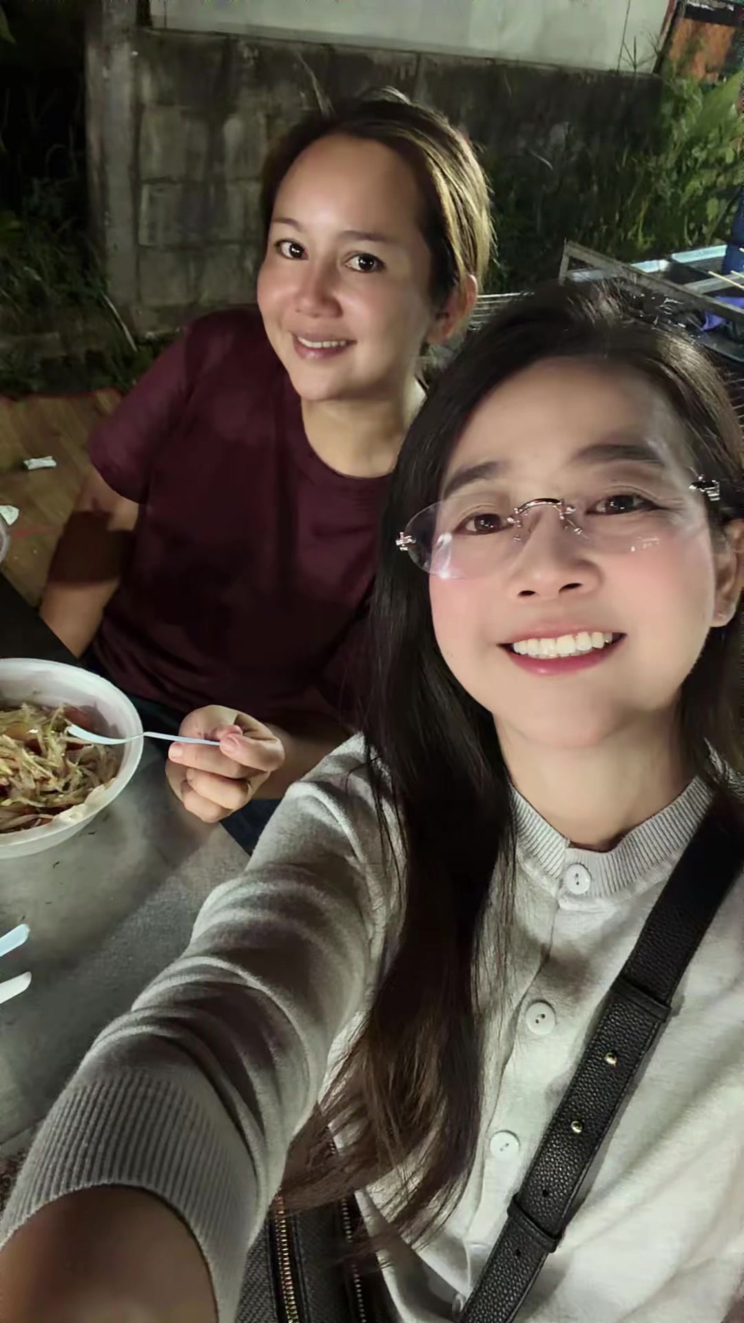 @ตานิ แม่คุ๊กกี้