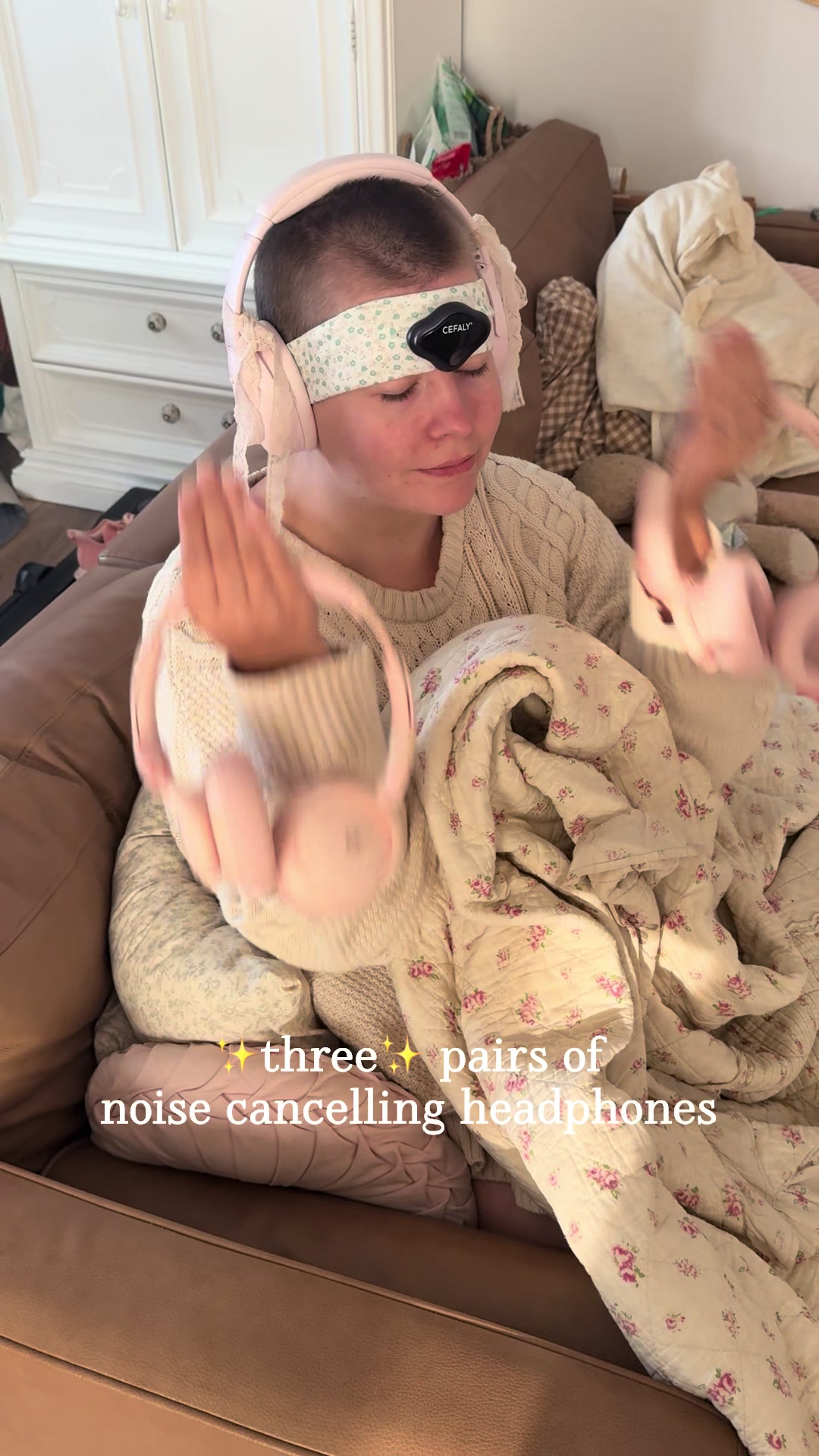 @Julia Haynes