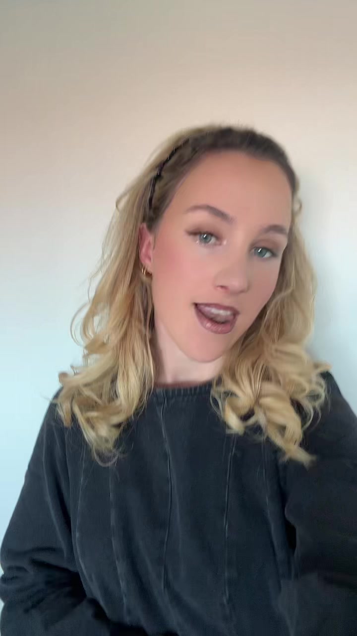 @Gabyxkus✨