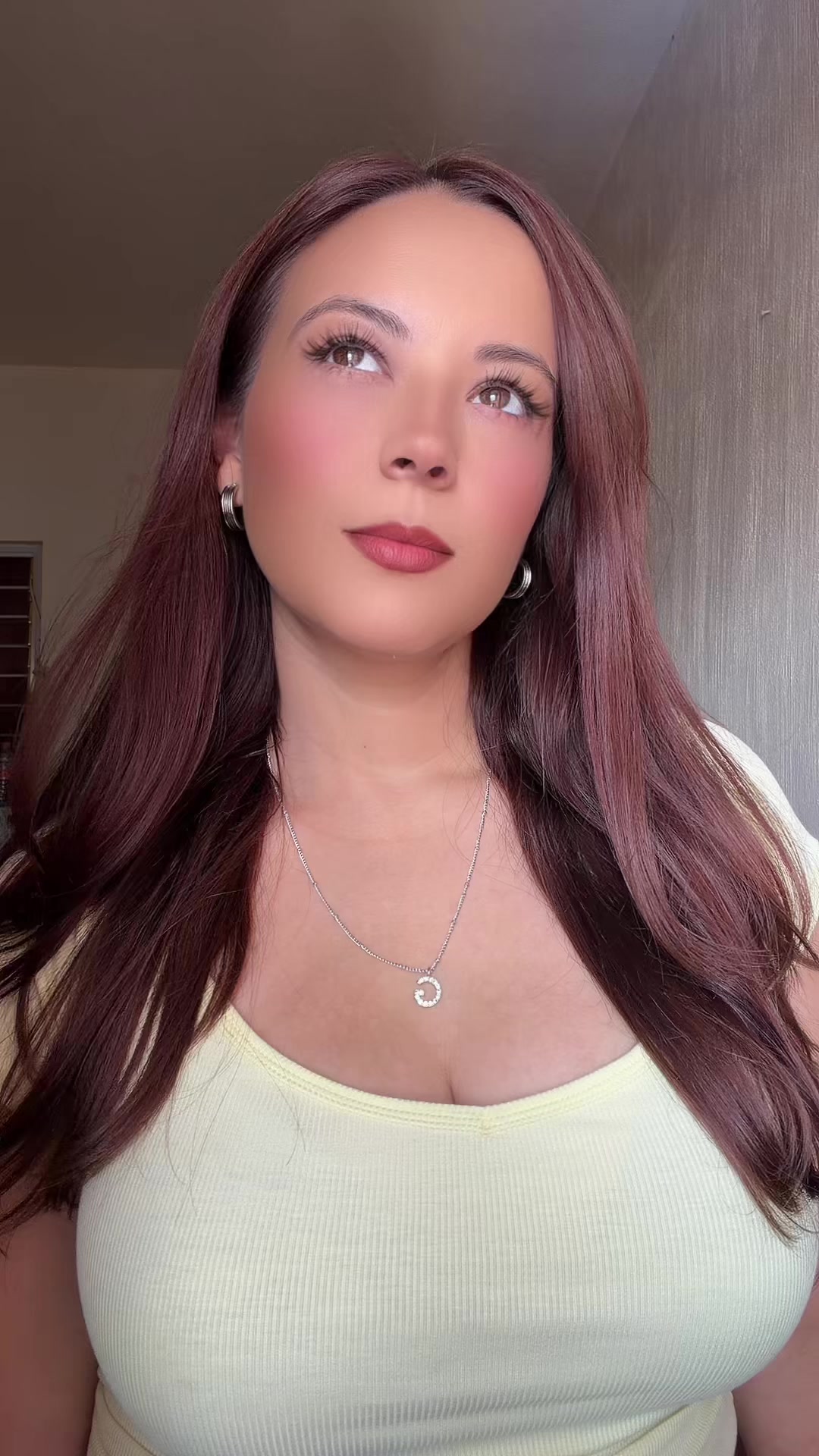 @Lupita Cacho